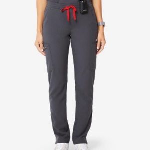 Women’s figs scrub pants